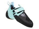 La Sportiva Skwama Vegan - Kletterschuhe - Damen