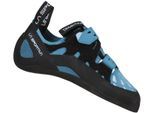 La Sportiva Tarantula W - Kletterschuhe - Damen