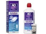 AOSEPT® PLUS mit HydraGlyde® 360ml