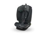 Maxi-Cosi Kindersitz Titan Plus i-Size mit Seitenaufprallschutz schwarz