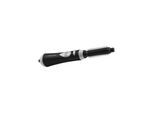 Esperanza Haartrockner / Föhne NEFERTITI - hair dryer/hair styler - black - 400 W