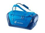 Deuter - Duffel Pro 60 - Reisetasche Gr 60 l blau