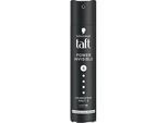 taft Power Invisible Halt 5 Haarspray 250 ml