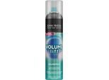 JOHN FRIEDA® 24h Volume Lift Haarspray 250 ml