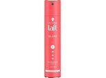 taft Glanz Halt 4 Haarspray 250 ml