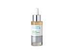 The Organic Pharmacy - Retinol Night Serum 30 ml