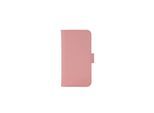 GEAR Wallet Case Pink - iPhone 12/12 Pro