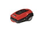 Einhell Rasenmähroboter FREELEXO 600 BT *DEMO*