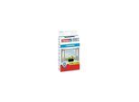 tesa Insect Stop Mosquito Net
