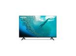 Philips 43" Flachbild TV 43PUS7009 43" LED-backlit LCD TV - 4K LED 4K