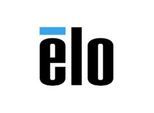 Elo Power Brick and Cable Kit