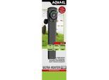 AQUAEL Immersion heater Ultra 150W