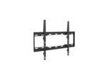 Sunne 37-70-EF - bracket 40 kg 70" Up to 600 x 400 mm