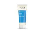 Murad Clarifying Cleanser