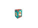 Hape The Egg Stacker