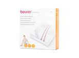 Beurer UB 90