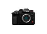 Panasonic GH7