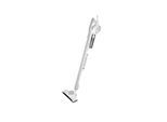 Deerma 2-in-1 Staubsauger DX700 - Silver