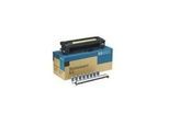 HP Maintanance Kit - Wartungsset