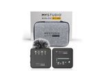 MyStudio Wireless Mic Uno