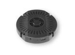 kalb DualCharge 10W Unterbau Induktionsladegerät mit USB