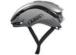 ABUS Rennrad-Fahrradhelm Gamechanger 2.0, grau