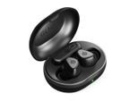 SteelSeries In-Ear-Kopfhörer »Arctis«