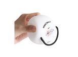 Spielball »SPINBALLS Glow.0 Glow.0 L«