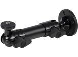 Elgato Auslegearm »Multi Mount - Wall Mount«, (1 St.), ¼-Zoll-Gewinde für einfaches Befestigen und Anpassen