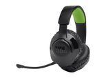 JBL Headset »Quantum 360X«