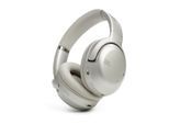 JBL wireless Kopfhörer »Tour One M2 Champagner«, Bluetooth