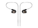audio-technica In-Ear-Kopfhörer »ATH-E70«