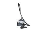 Nilfisk Industriesauger »Trockensauger VP100 EU GO LINE«