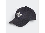 adidas Originals Baseball Cap »MONO CAP«
