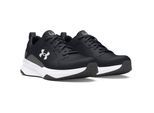 Under Armour® Trainingsschuh »UA Charged Edge«