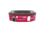LitterLocker Fashion Nachfüllkassette 3 Stück