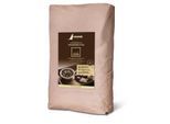 ESCAPURE Trockenfutter Hund Premium Adult Pferd 12 kg