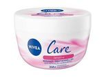 NIVEA Care intensiv Hautcreme 200 ml
