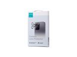 Joyroom Camera Lens Protector iP 14 / 14 Plus JR-LJ2