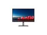 27" Lenovo ThinkVision T27i-30 - 1920x1080 - IPS - USB HUB