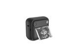 DENVER MBP-32B Fotodrucker - Einfarbig
