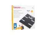 Beurer Badezimmerwaage BF 720 - bathroom scale