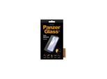 PanzerGlass Screen Protector Xiaomi Redmi 9A | 9C