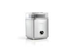 Cuisinart Ice Cream Deluxe 2L