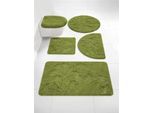heine home Badematte