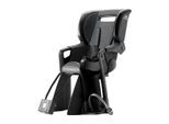 BRITAX RÖMER Fahrradkindersitz »Jockey Pro«