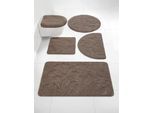 heine home Badematte