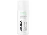 ALCINA Haarpflege Sensitive Line Sensitiv-Shampoo 1250 ml