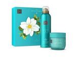 Rituals - The Ritual of Karma Bestseller Set Geschenksets