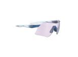 Rudy Project Unisex Astral Sphere - ImpactX Photochromic 2 Laser bunt